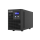 UPS (zasilacz awaryjny) Power Walker VI 3000 STL FR LINE-INTERACTIVE 3000VA 4X 230V PL USB-B